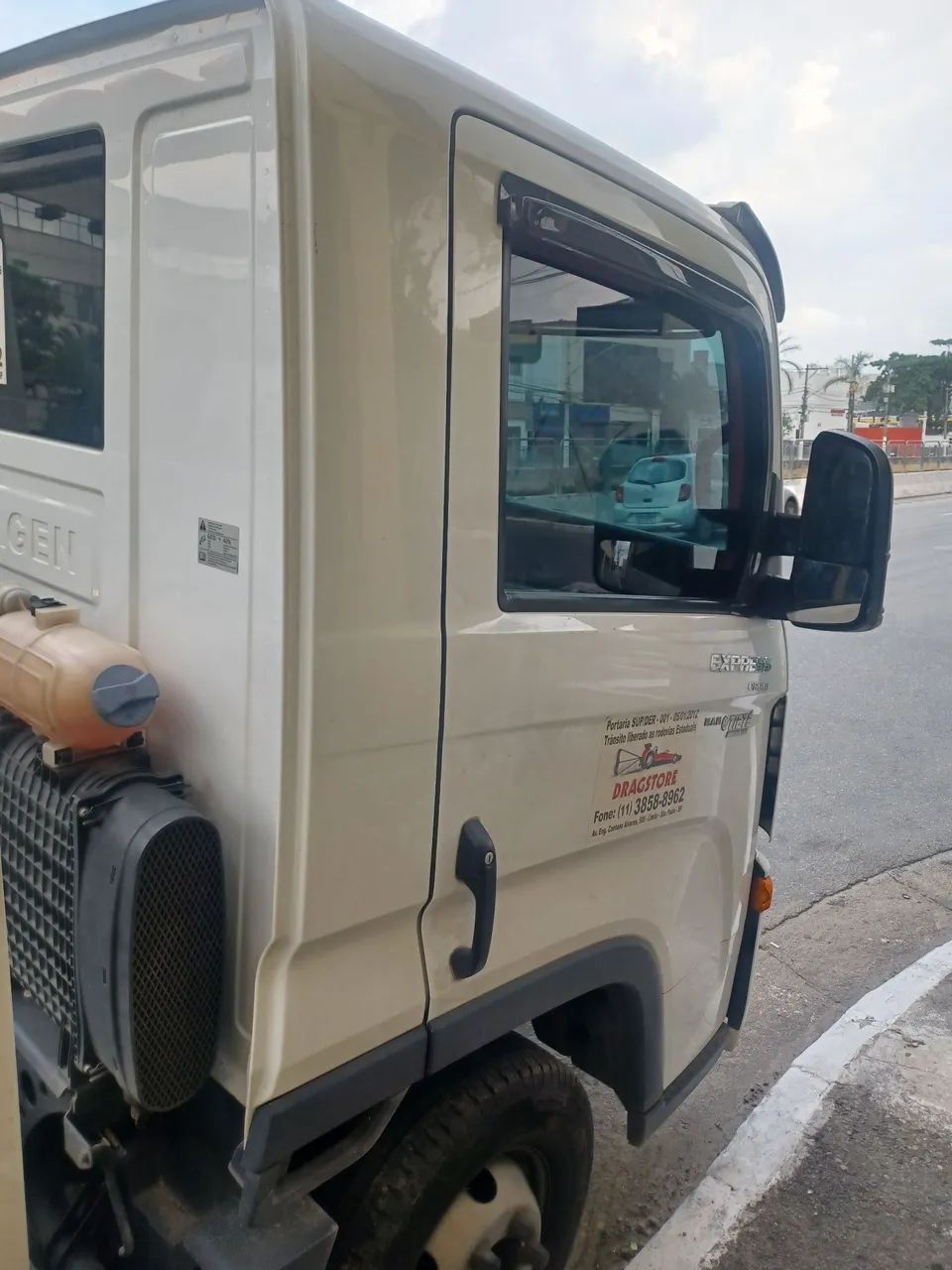 Guincho Express 2023/23 - Foto 4