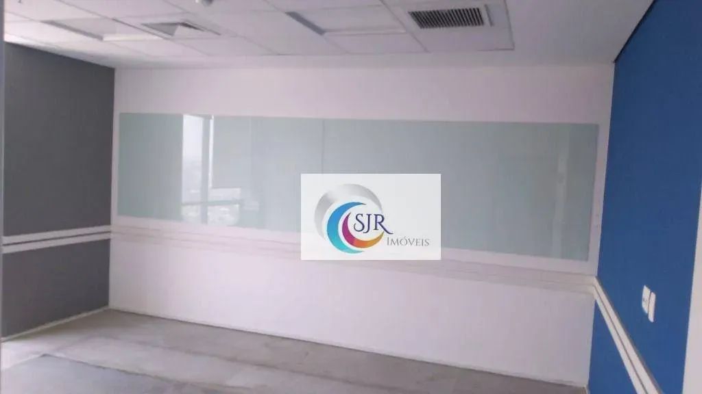 Conjunto para alugar, 1763 m² - Alphaville Industrial - Barueri/SP - Foto 5