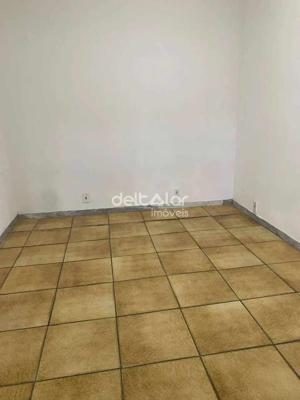 Sala para locação, Planalto, Belo Horizonte, MG - Foto 5