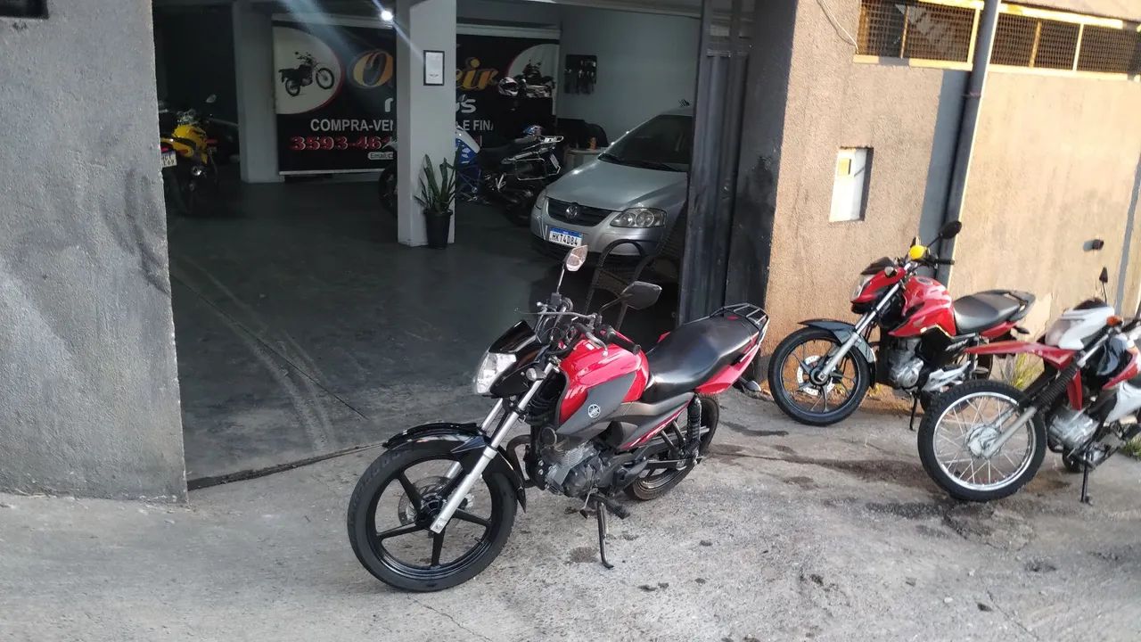 Factor 150.  2023 valor 14800 - Foto 4
