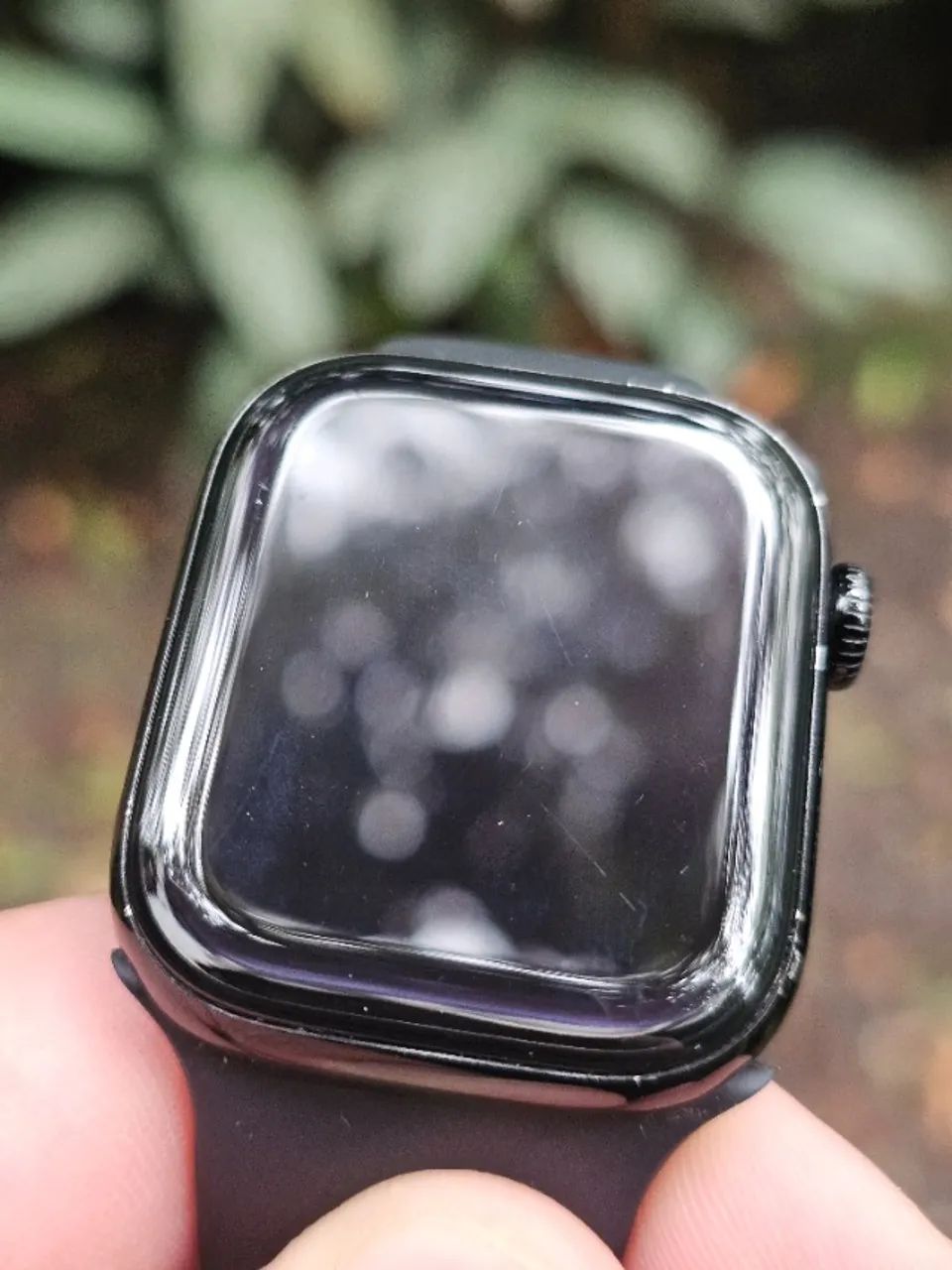 Apple Watch Series 10 42mm - Foto 2