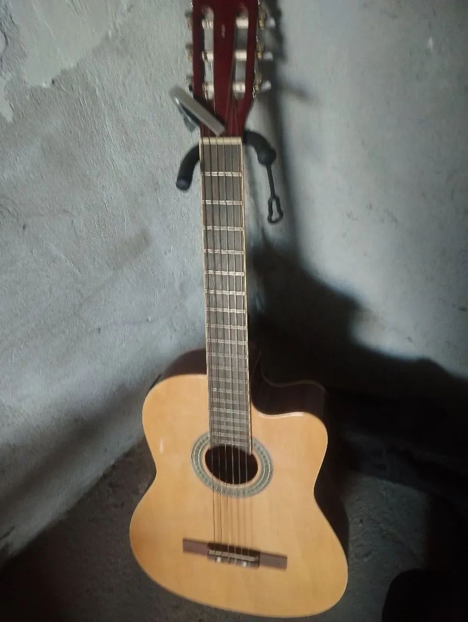 Violão ac 60 