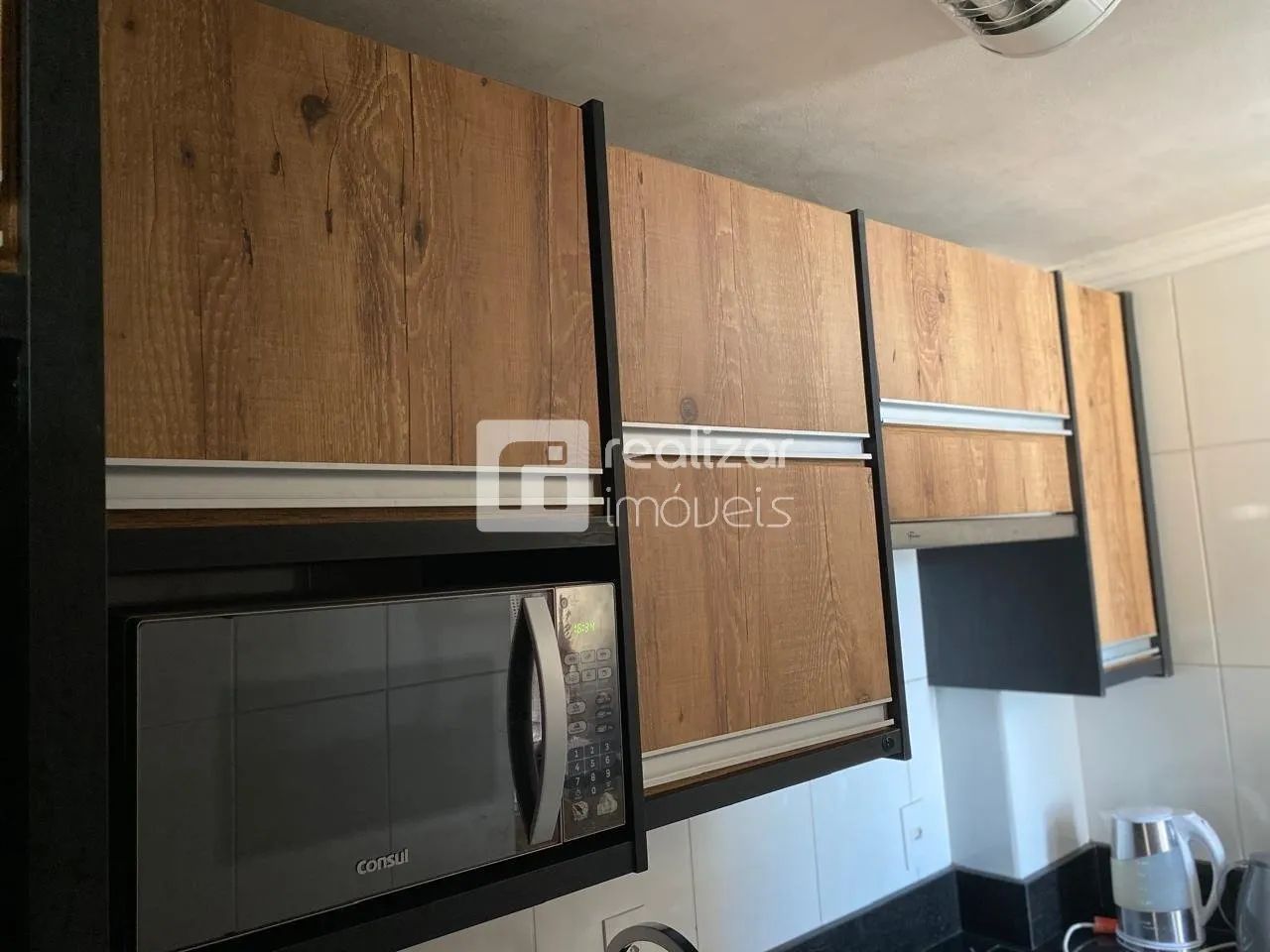 Apartamento 2 quartos no bairro Centro - Florianópolis - Foto 4