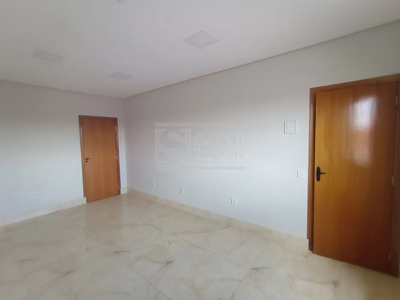 Sala Comercial em VILA SÃO LUIZ - Foto 3
