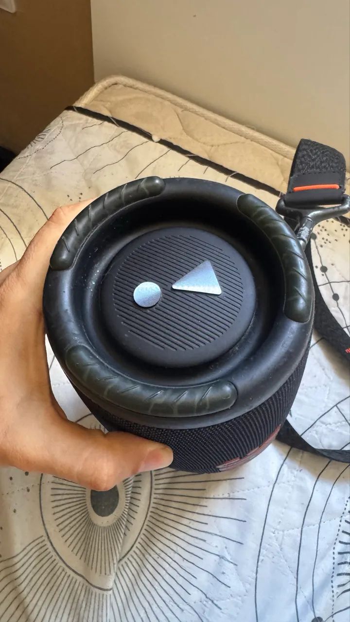 JBL XTREME 3 - Foto 2