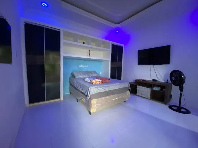 Casa em Soure-PA - Foto 2