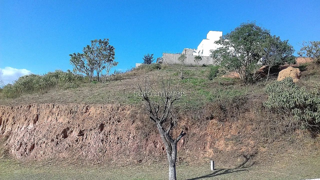 Condomínio Nova Gramado - Foto 4