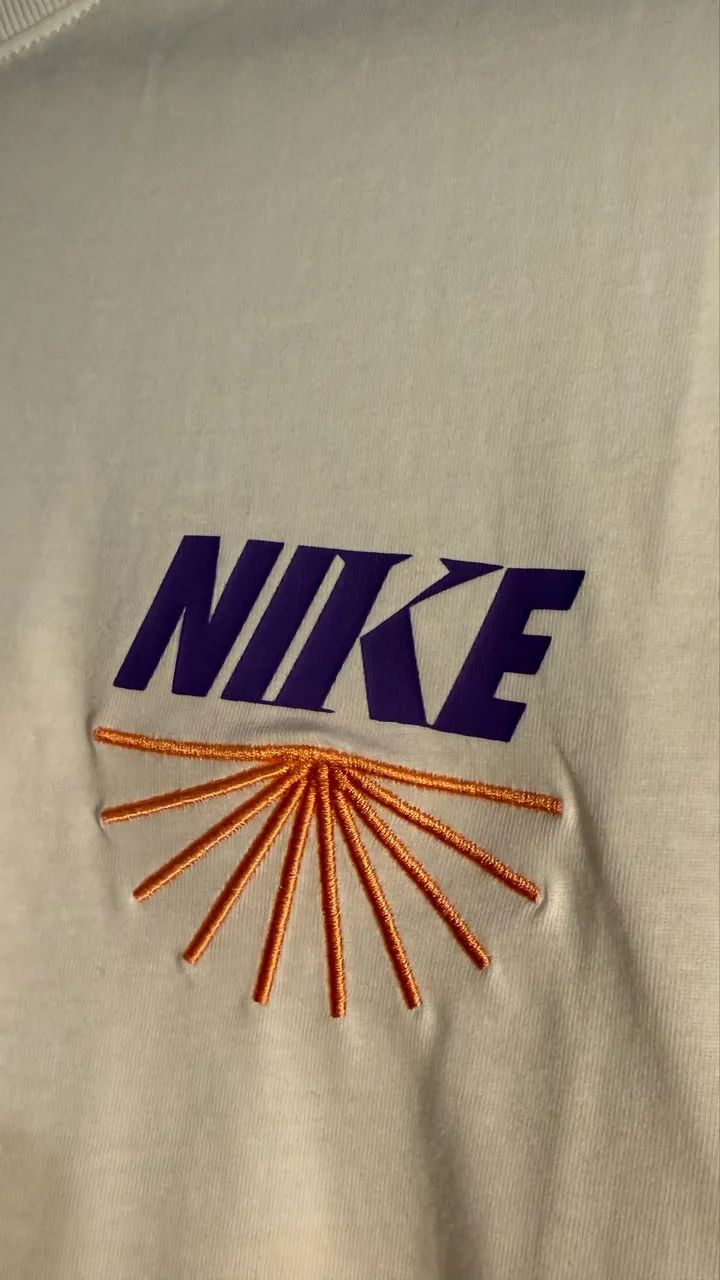 Camiseta Nike original  - Foto 3