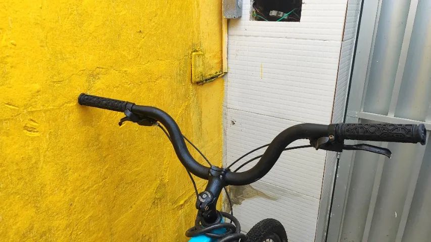 bike aro 29. aluninio - Foto 2