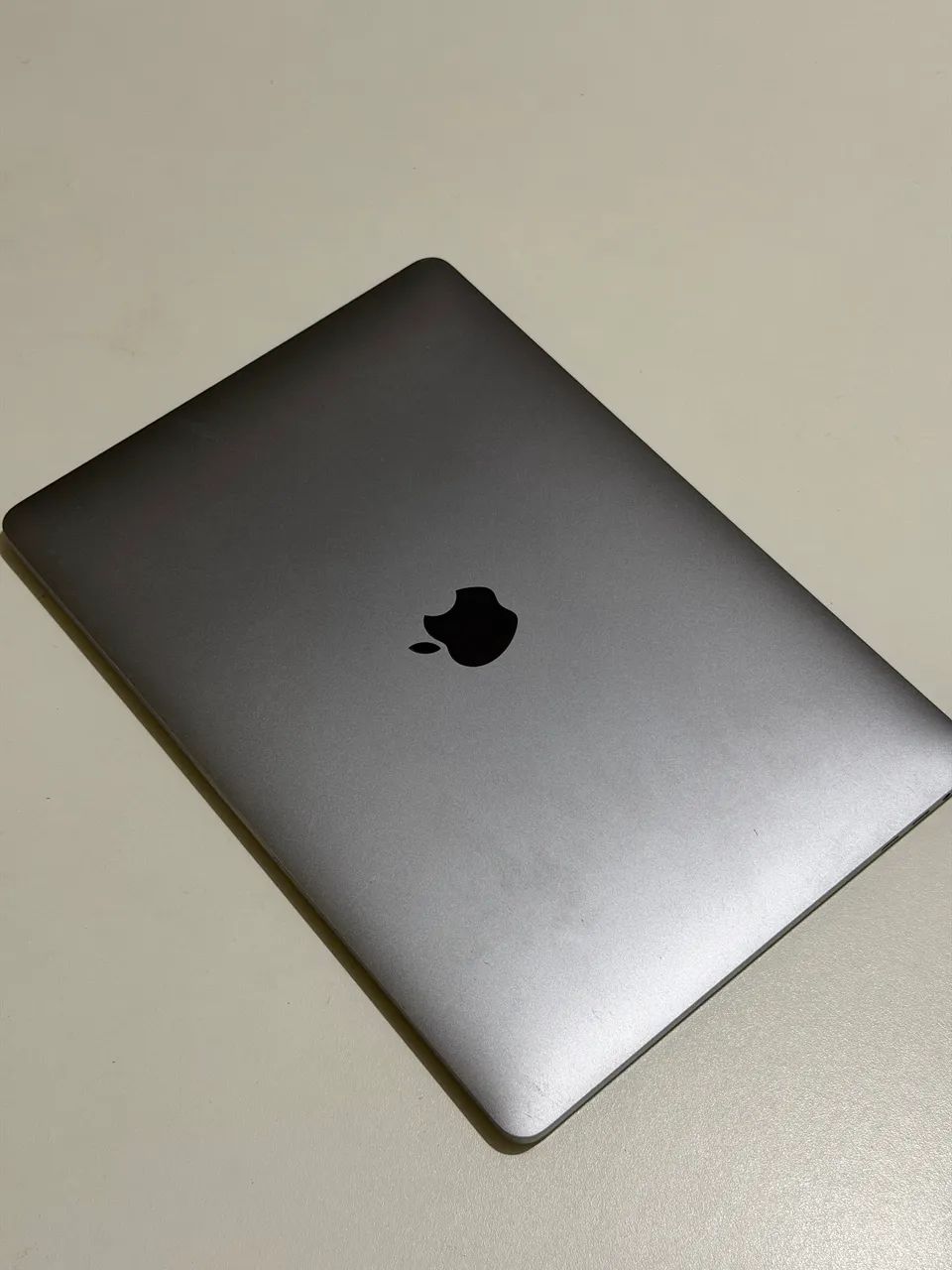 MacBook Pro 2017 Touchbar (leia o anúncio) - Foto 4