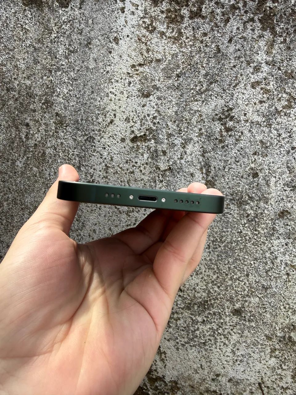 iPhone 13 128GB (estado de novo) - Foto 2