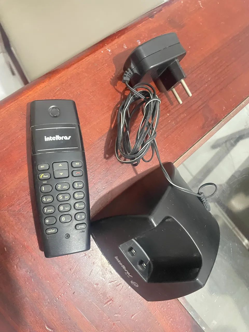 Telefone Fixo - Foto 4