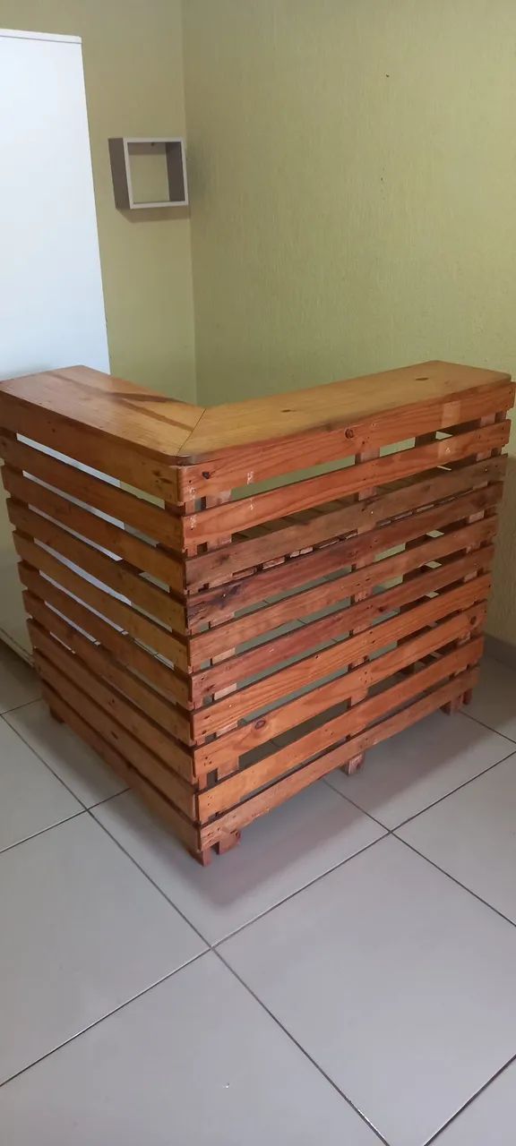 Para sua loja - Foto 5