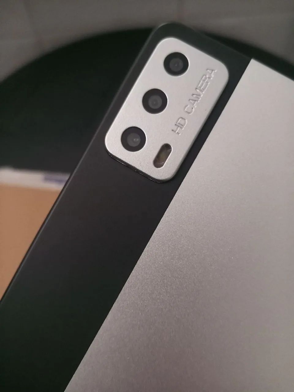 Tablet x11 pro 8+256gb - Foto 4