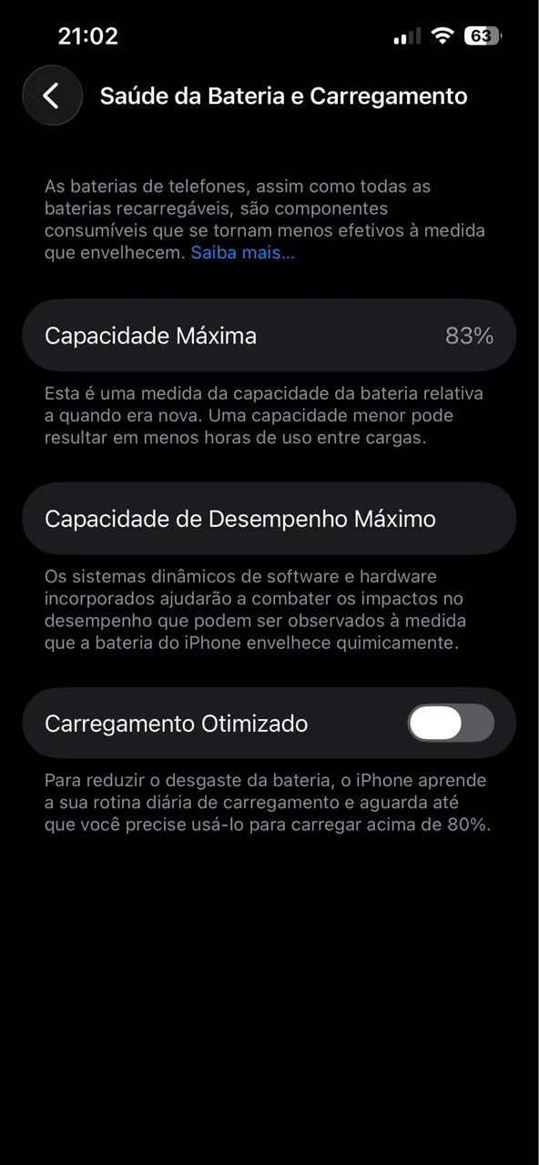 iPhone 13 Pro  - Foto 2