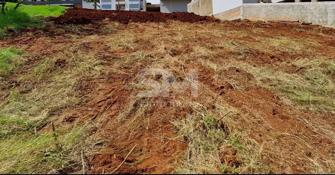 Terreno à Venda, Esplanada, Chapecó, SC - Foto 3