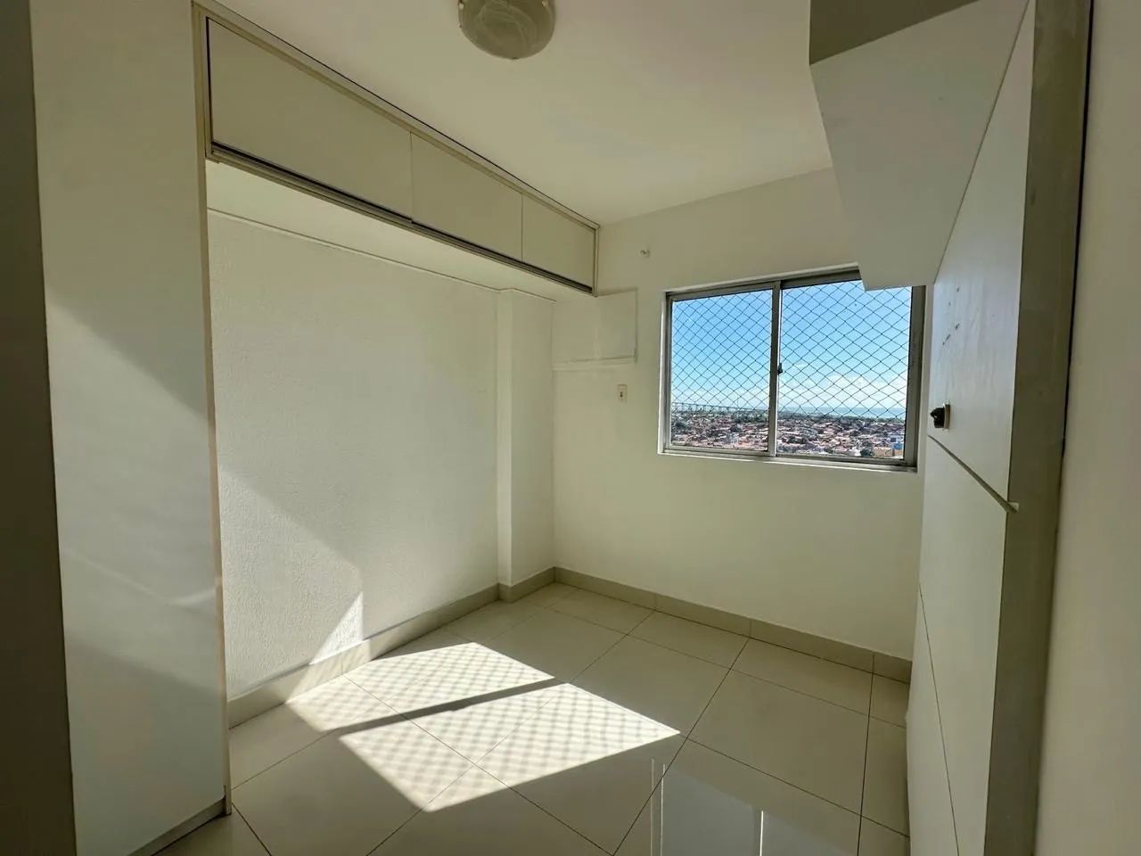 Apartamento em Petrópolis com 2 quartos para locação  - Foto 4