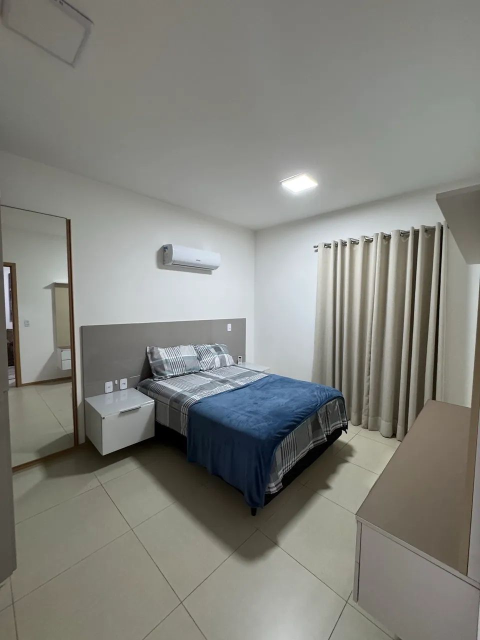 Alugo apt. 4.800,00.  - Foto 5