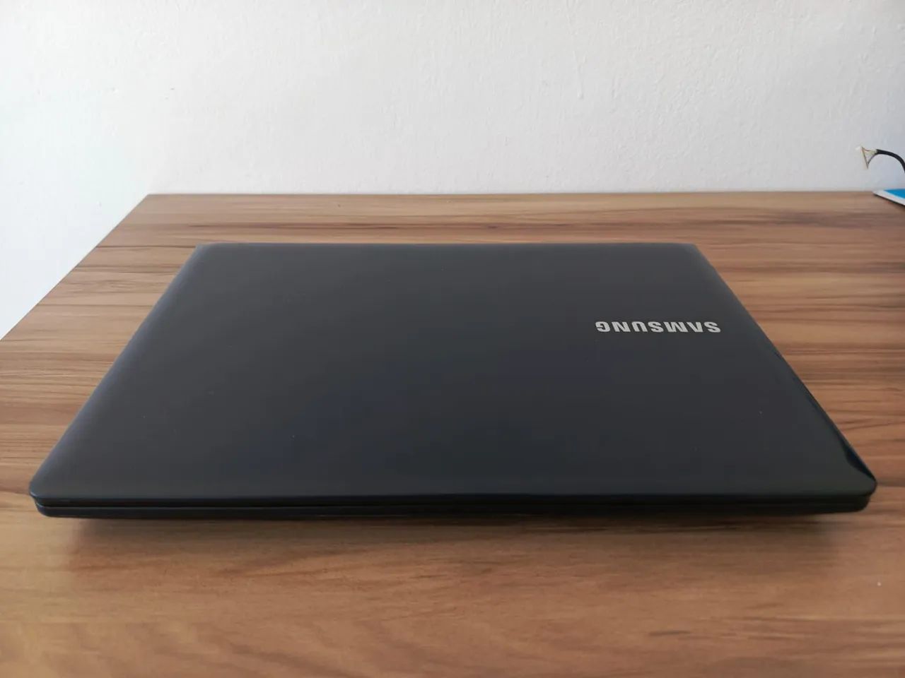 Notebook Samsung - Foto 4