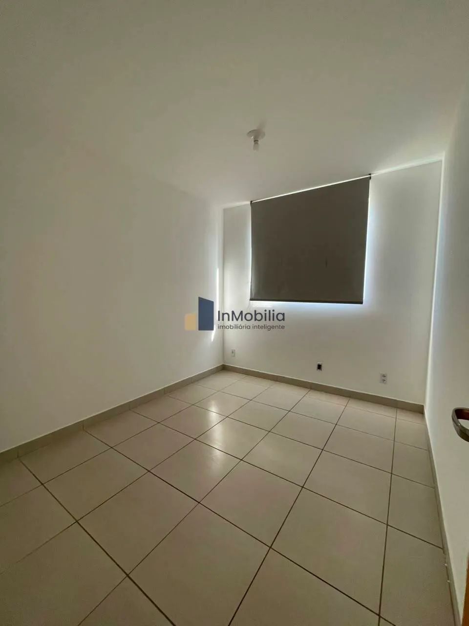 Apartamento com 2 quartos, semimobiliado no Eldorado - Foto 5