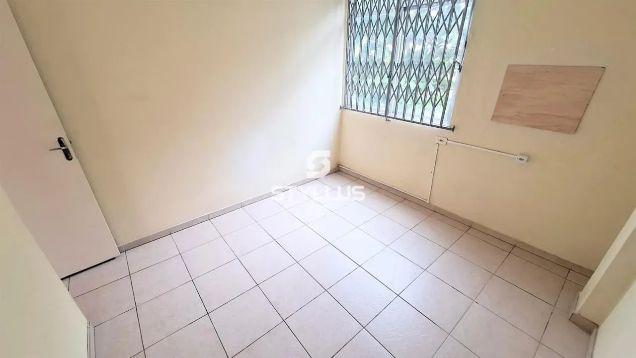 Méier | Apartamento 2 quartos - Foto 5