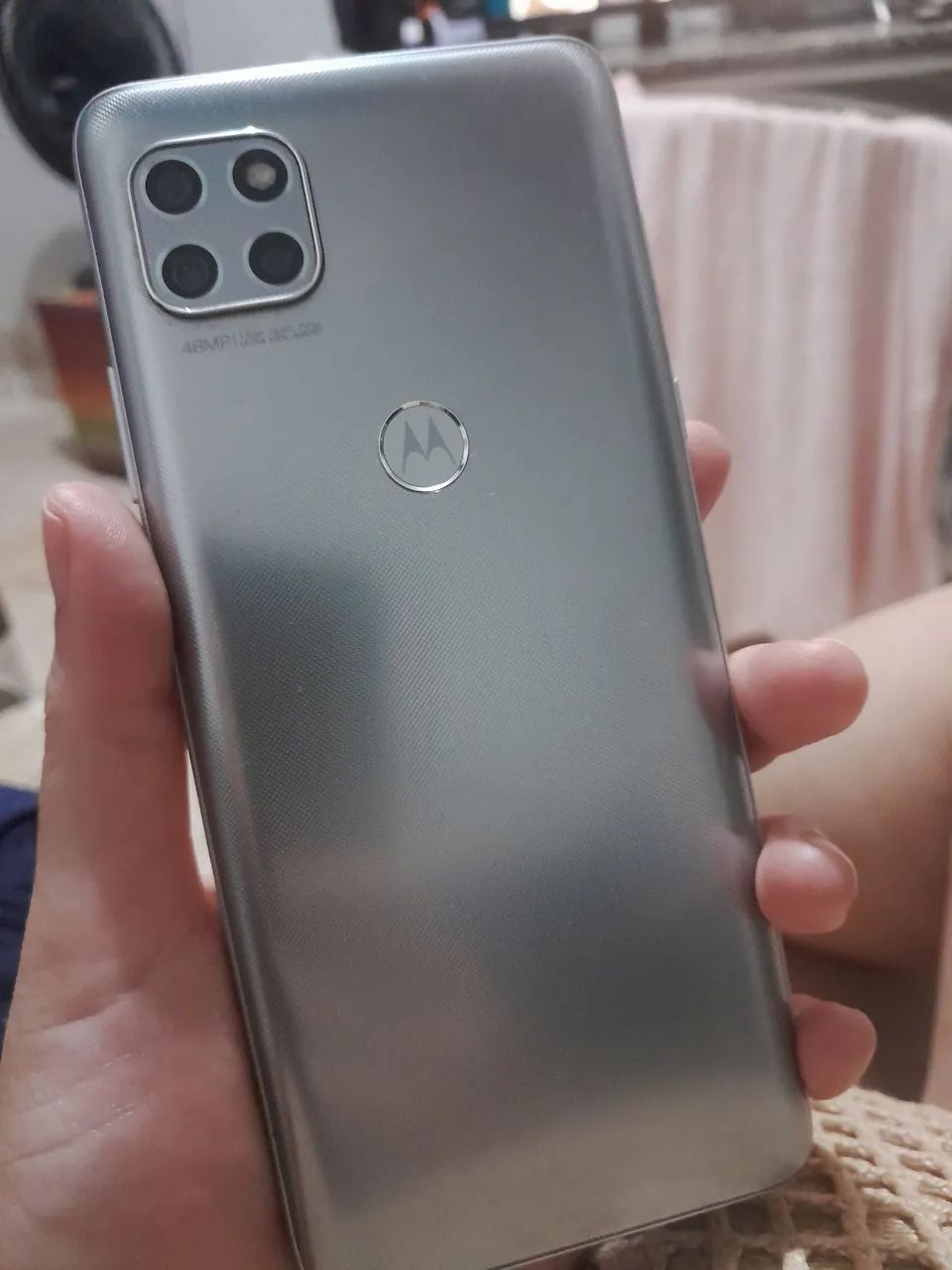 Moto G 5G NFC 300 - Foto 3