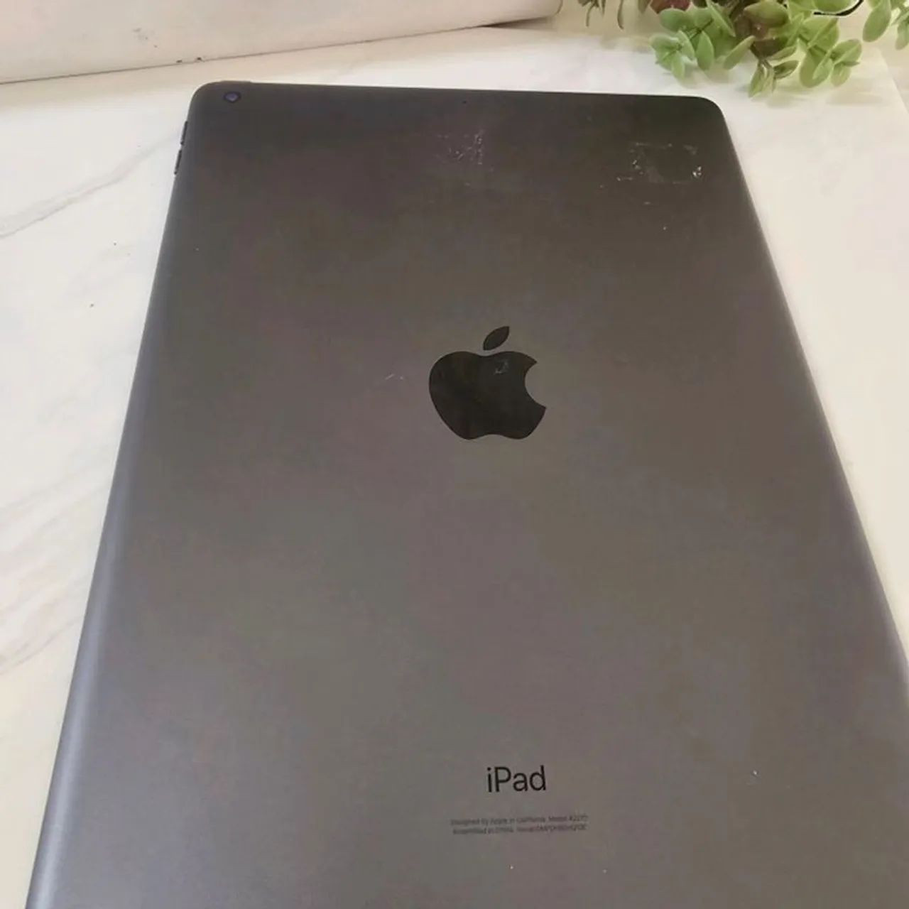 iPad 8, 64 GB