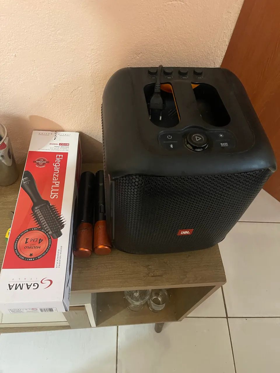  Vende