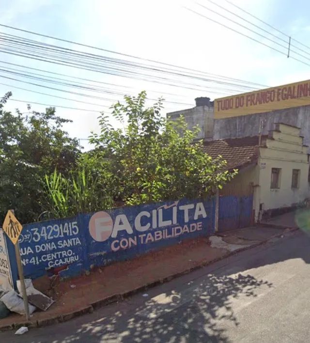 Lote de 324m2 em Carmo do Cajuru (MG) - Foto 5