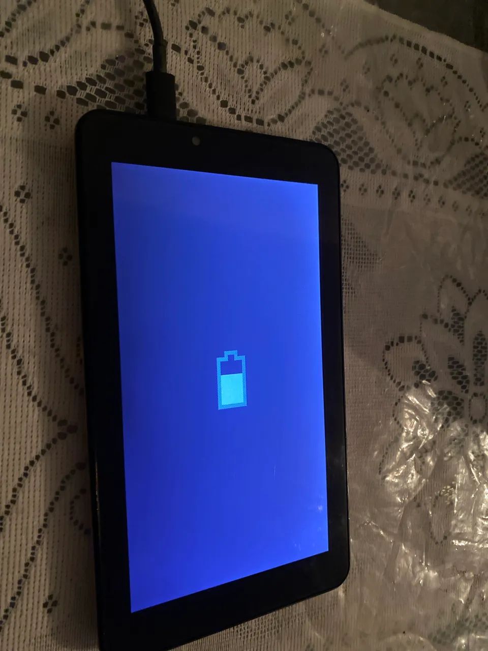 Tablet DL infantil  - Foto 4