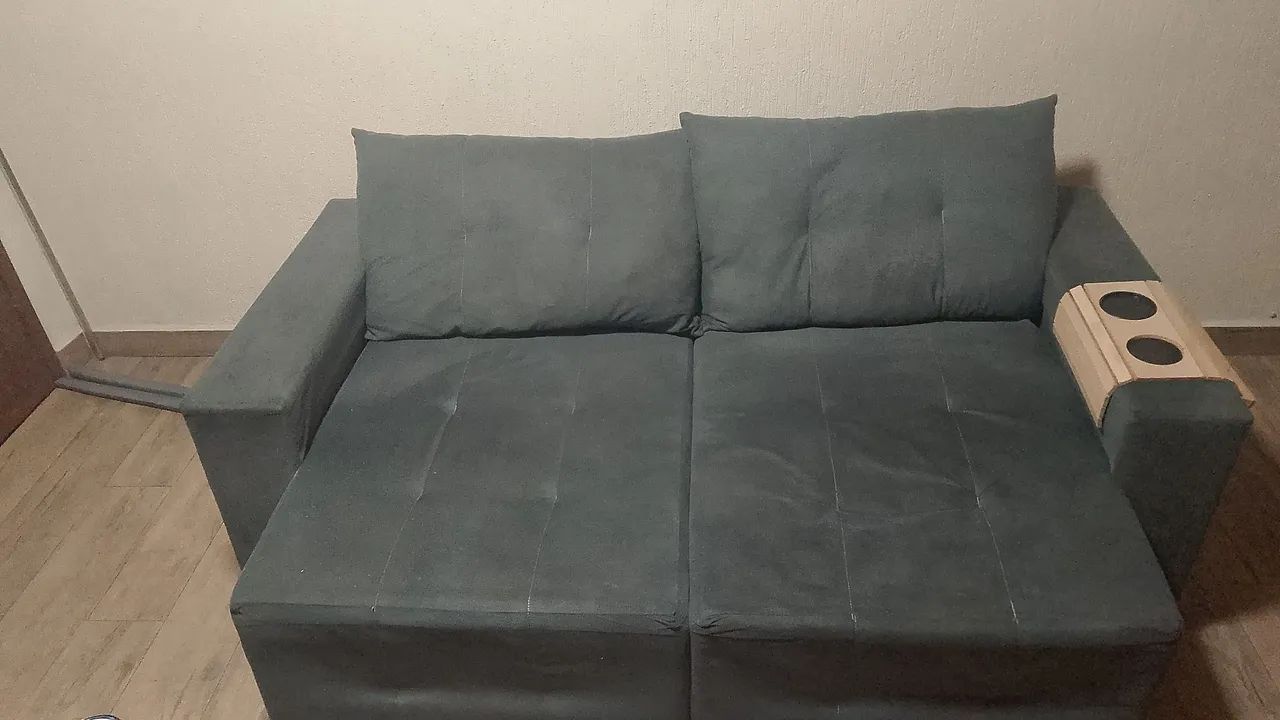 Sofá 