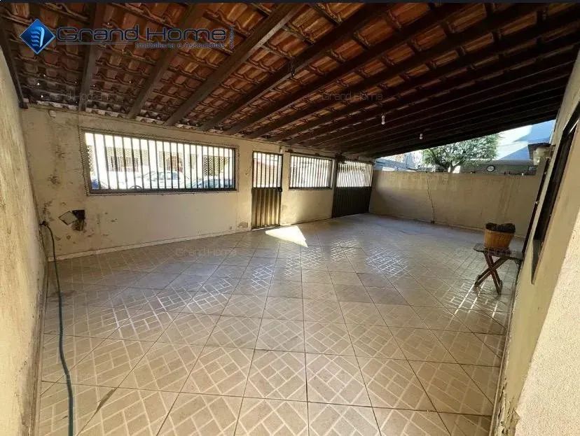 Casa 3 quartos em Santos Dumont - Foto 3