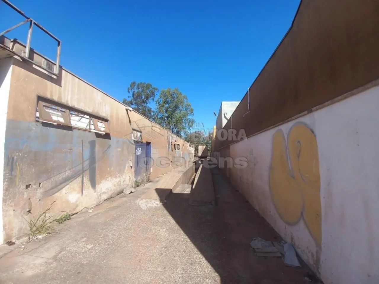 Posto de combustível no Jardim São Marco - Foto 5