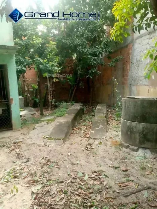 Casa 4 quartos em Glória - Foto 2