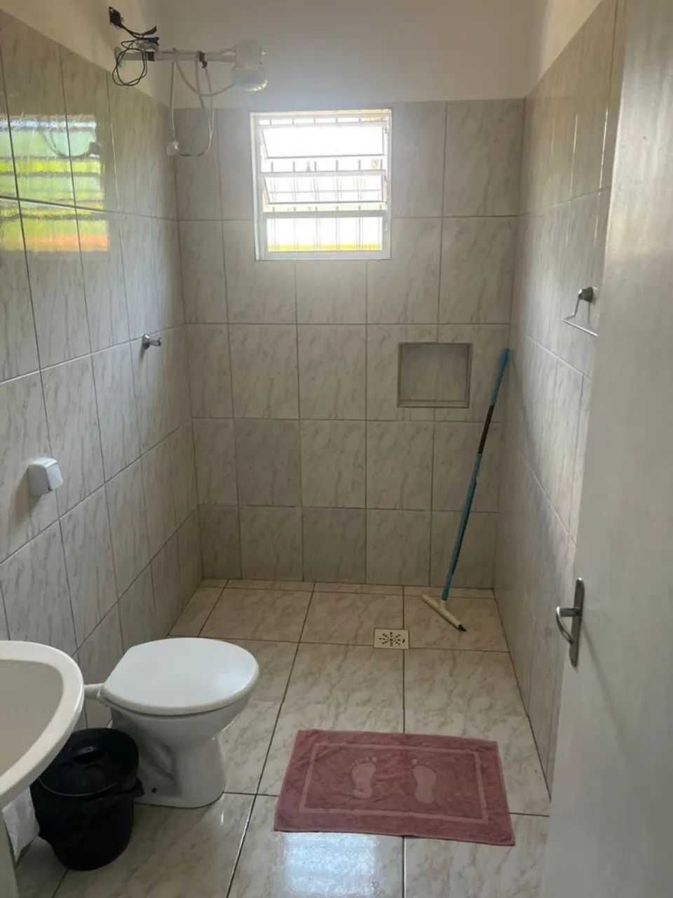? Casa de Temporada com Piscina | Churrasqueira | Conforto para toda a família! ? - Foto 11
