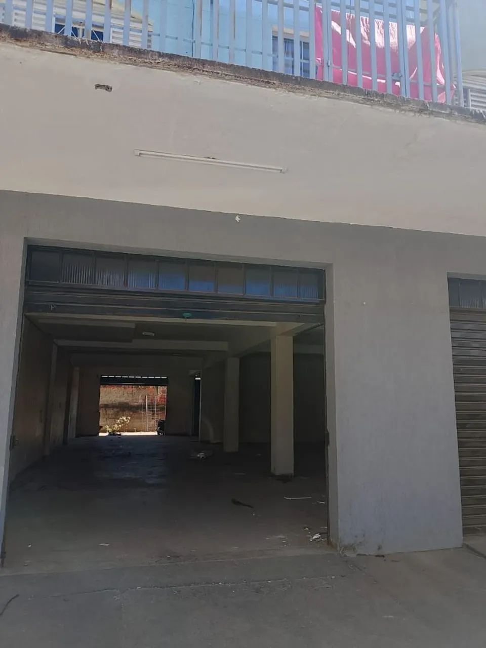 Loja no Gama Quadra 45 - Foto 4