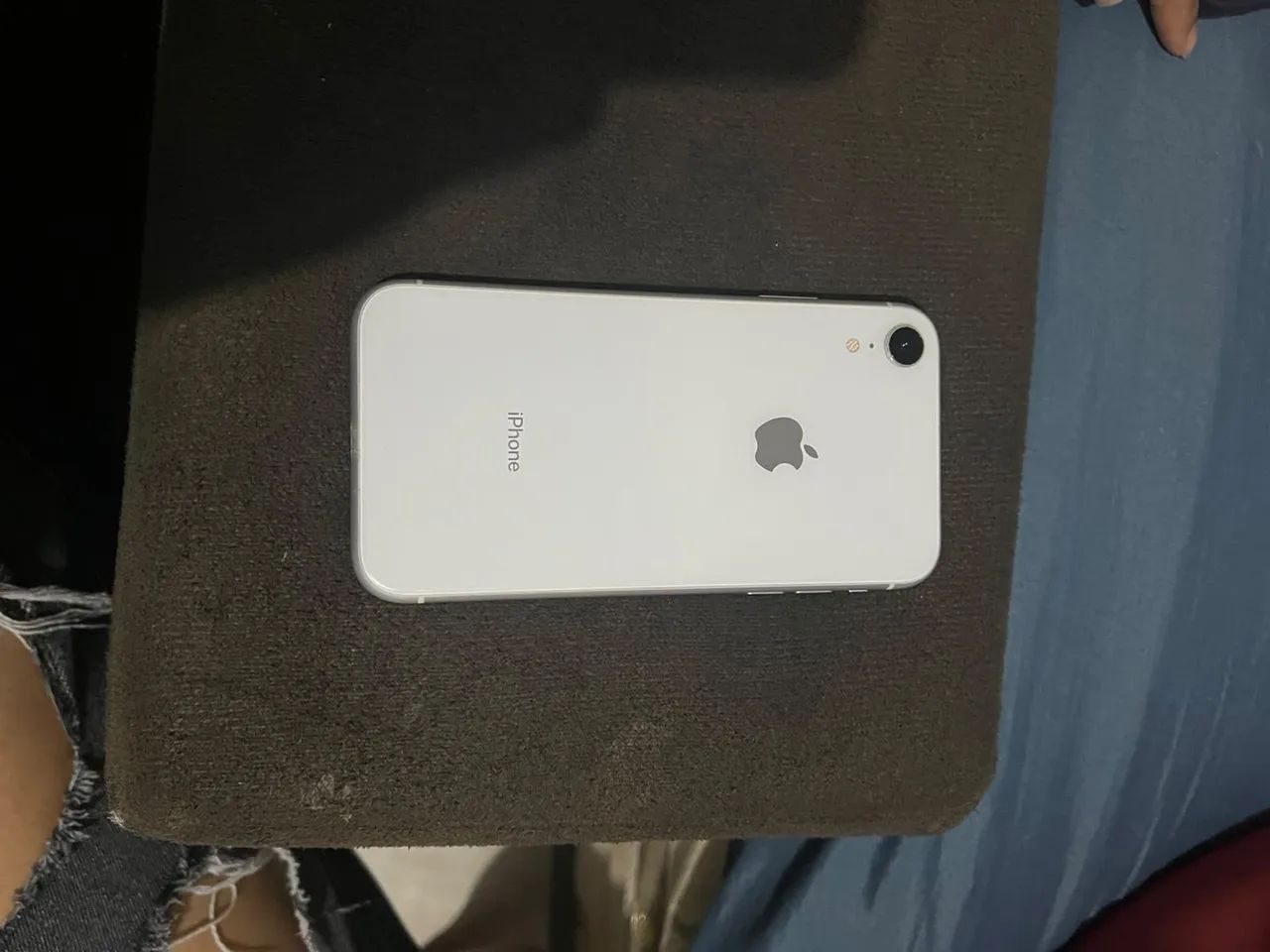 iPhone XR 64GB - Foto 2