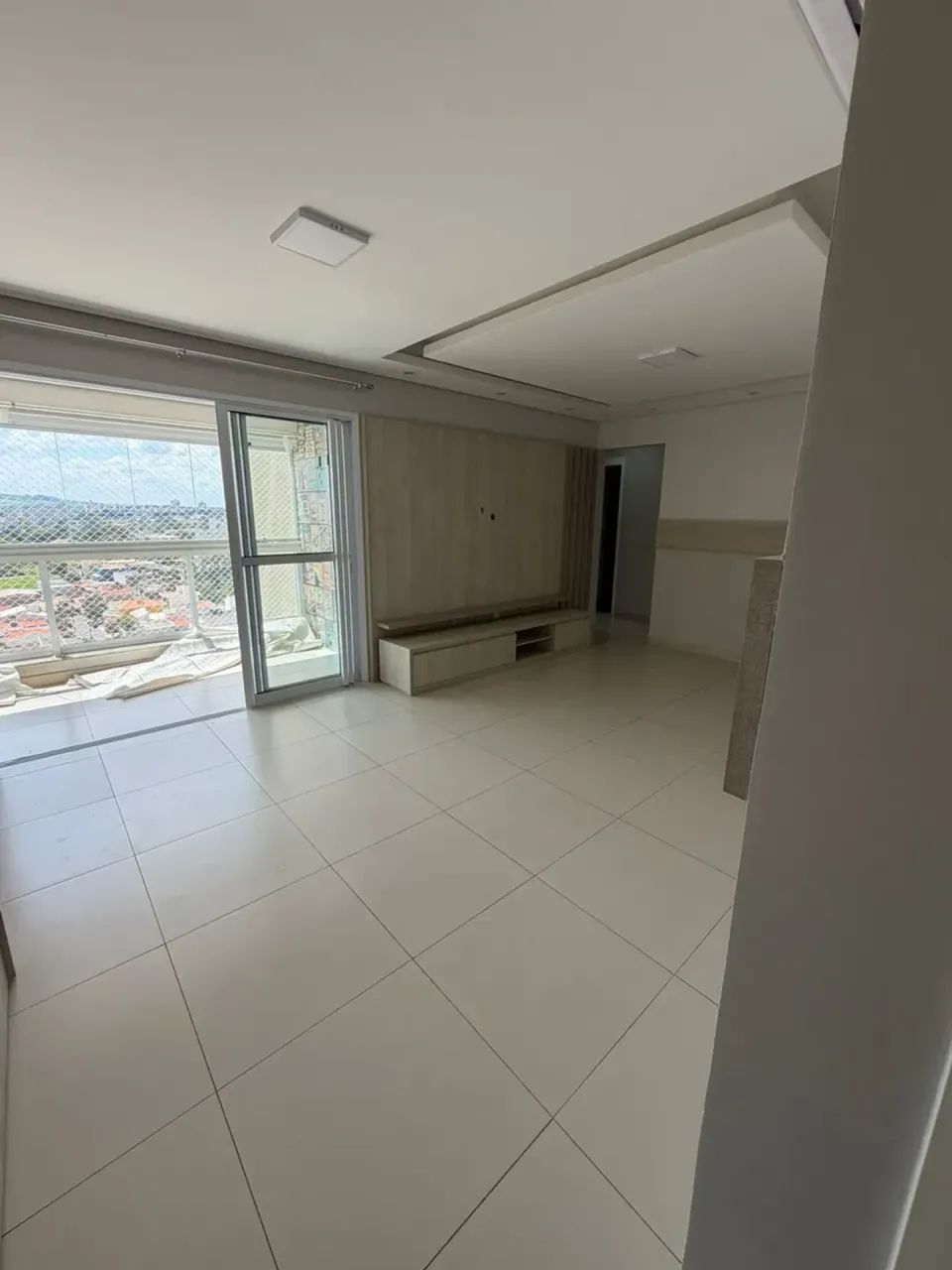 Apartamento Condomimio Maison D'art