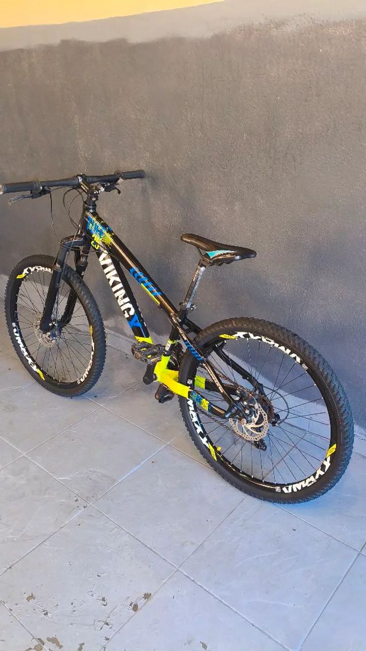 Ciclismo  - Foto 3