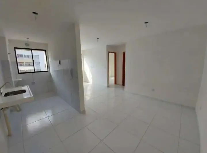 Venda chave Grand Palazzo - Foto 2