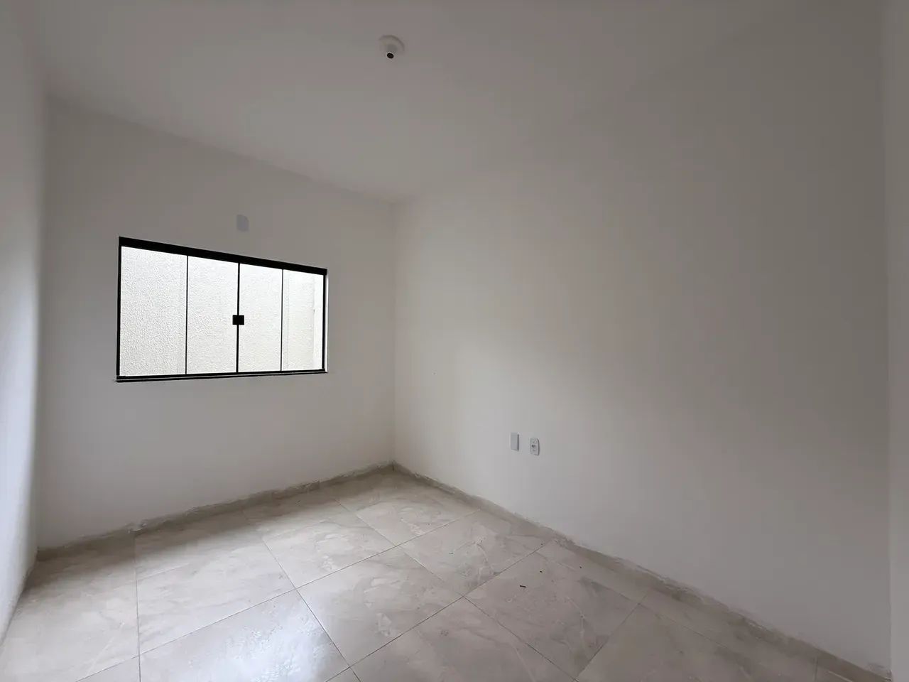 Casa Nova 2Q c/suíte - 3km da UGF Samambaia - Foto 4