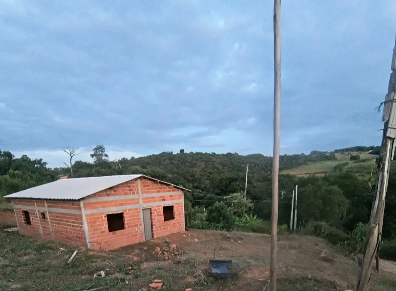 Casa a venda piedade sp  - Foto 2
