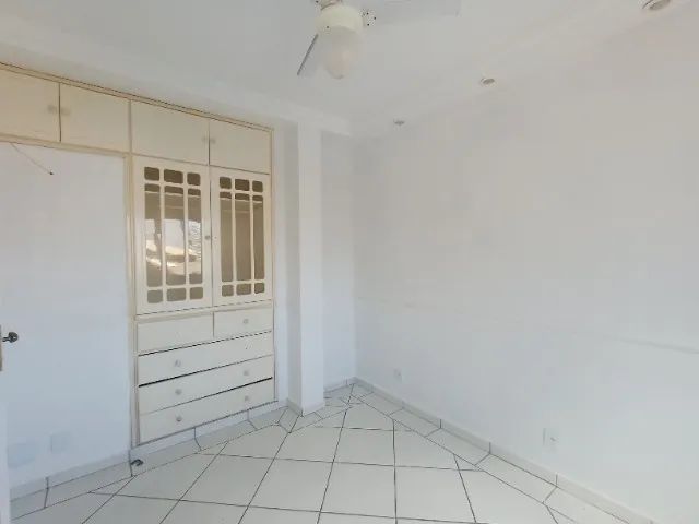Braga - Apartamento 3 quartos, 1 vaga , elevador e garagem  - Foto 4
