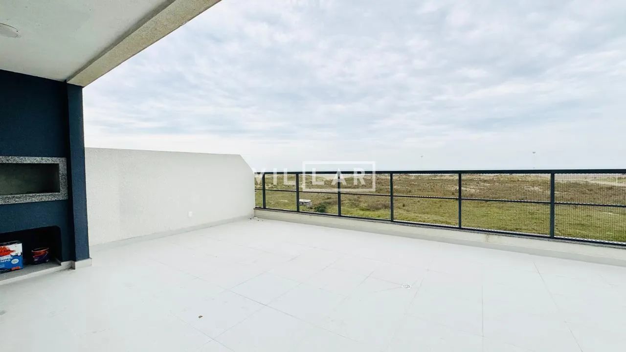 APARTAMENTO MIRAMAR | CASSINO - Foto 2