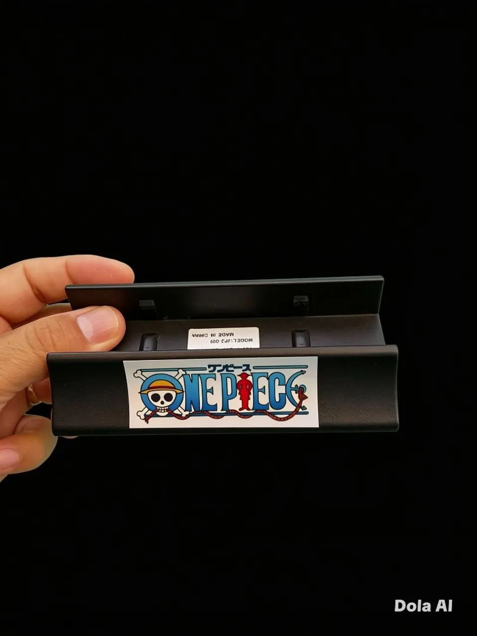 Playstation 2 - Foto 2
