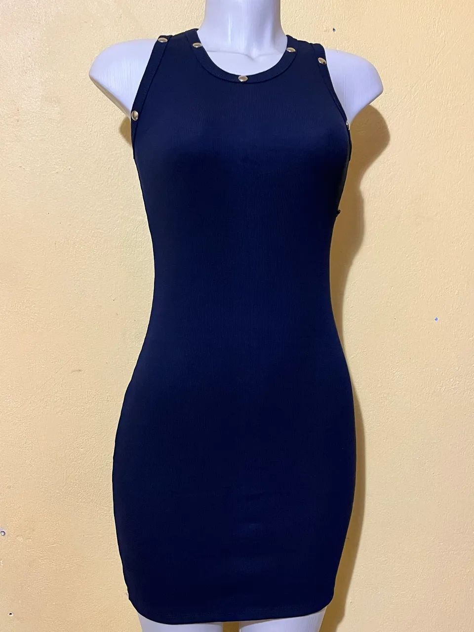 Roupas