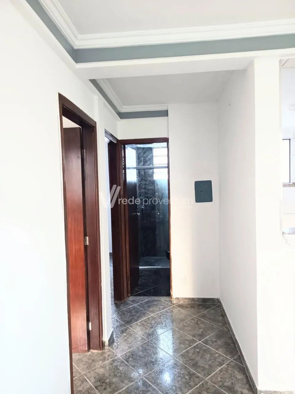 Apartamento para venda na Vila União - Foto 3