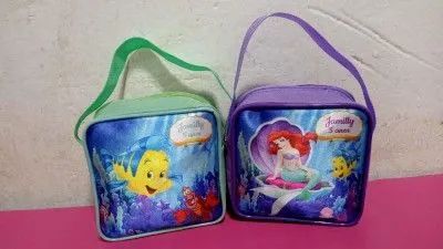 Brindes personalizados  - Foto 2