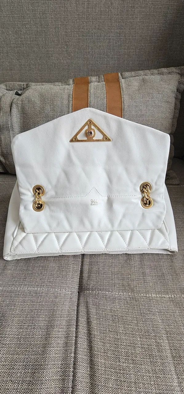 Bolsa Schutz  tiracolo 944  - Foto 2