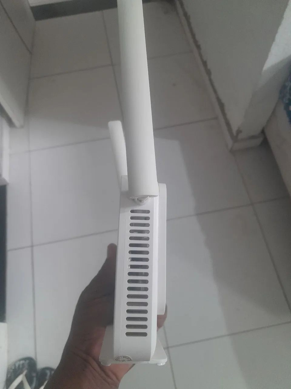 Modem Nokia - Foto 4